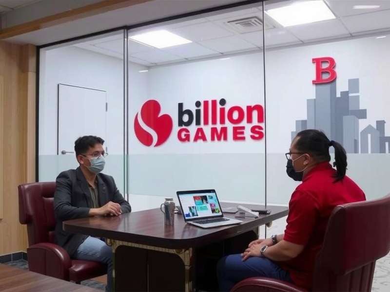 Rohit Sharma - Founder & CEO