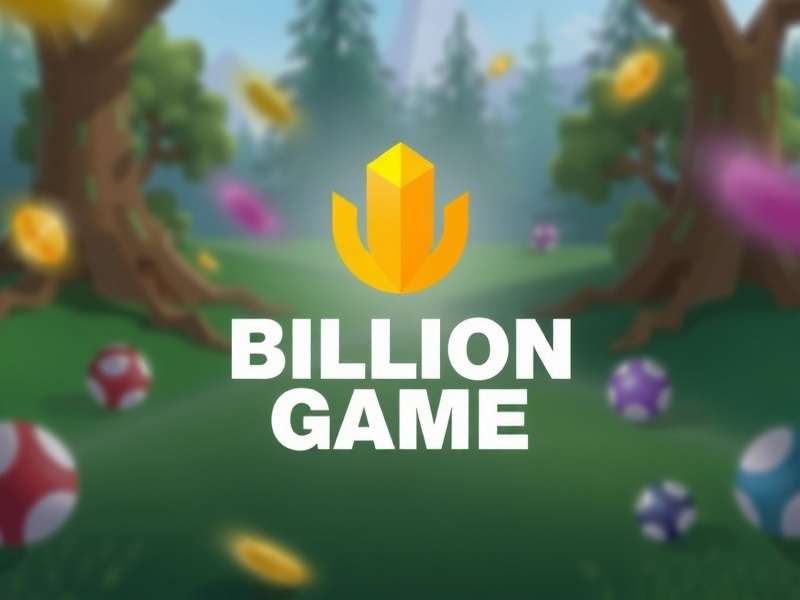 Priya Patel - Chief Technology Officer