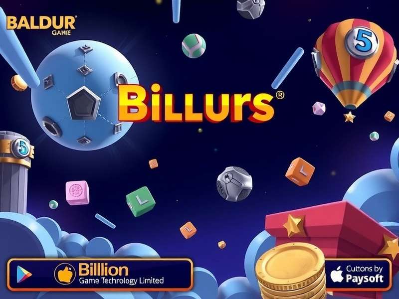 Amit Kumar - Head of Operations